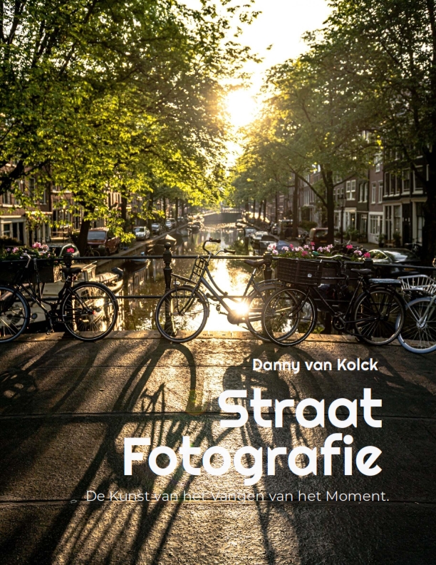 straatfotografie.jpg